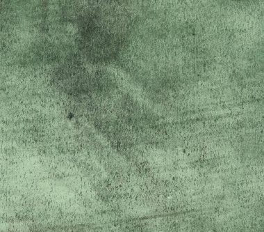 metin veya resim için alanı olan grunge arkaplanı