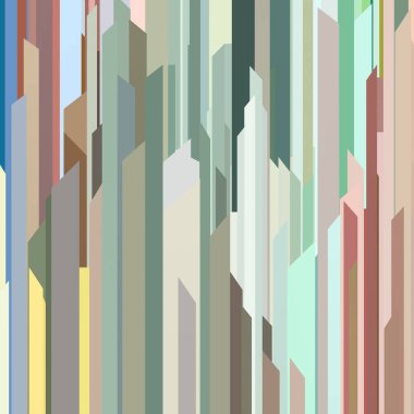 Soyut sanat dokusu. Renkli doku. Modern sanat eserleri. Renkli resim. 