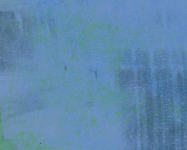 Kağıt üzerine el yapımı kömür çizimi. Soyut sanat dokusu. Renkli doku. Modern sanat eserleri. Modern sanat. Çağdaş sanat. Sanatsal tuval.