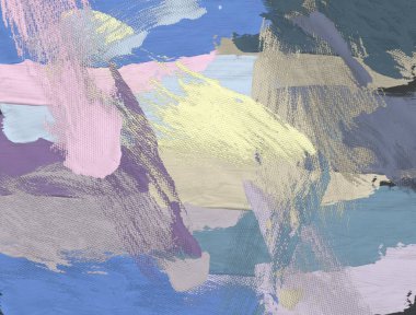 soyut yaratıcı renkli grunge arka plan