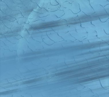 Metin için alanı olan soyut arkaplan