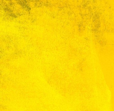 metin için alanı olan grunge doku arkaplanı