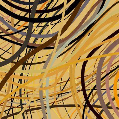 Soyut sanat dokusu. Renkli doku. Modern sanat eserleri. Renkli görüntü. Modern sanat. Çağdaş sanat. 