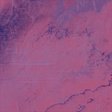 metin için alan ile soyut yaşlı malzeme arka plan