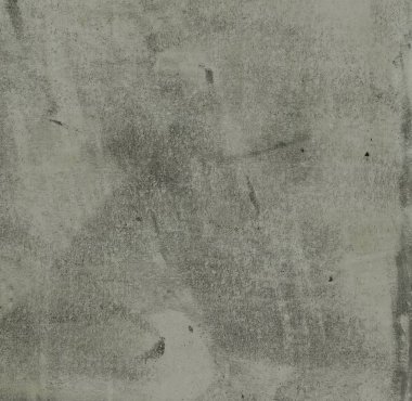 soyut renkli arkaplan, alanı kopyala 