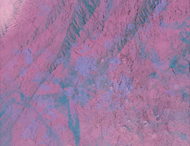 metin için alan ile soyut yaşlı malzeme arka plan