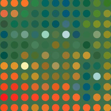 kopya alanı ile soyut desen arka plan