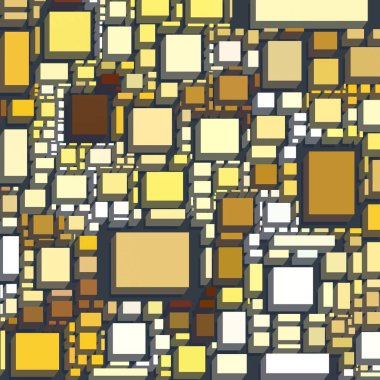 Soyut sanat dokusu. Renkli doku. Modern sanat eserleri. Renkli resim