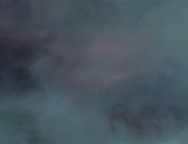 soyut Fırçalanmış boyalı arka plan yakın