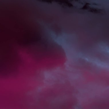 Metin için alanı olan soyut arkaplan