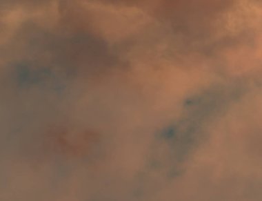 Metin için alanı olan soyut arkaplan