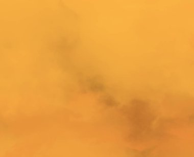 soyut grunge bulutlar, kopya alanı ile renkli arka plan