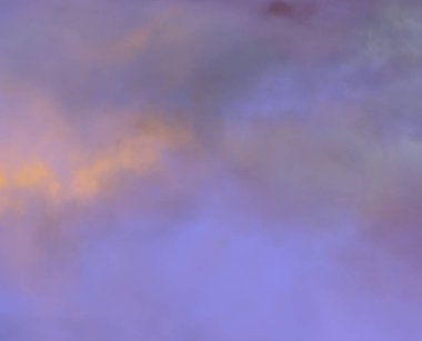 Metin için alanı olan soyut arkaplan