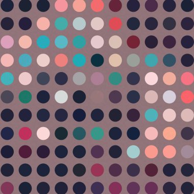 kopya alanı ile soyut desen arka plan