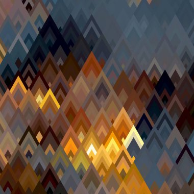 Soyut sanat dokusu. Renkli doku. Modern sanat eserleri. Renkli görüntü. Modern sanat. Çağdaş sanat.