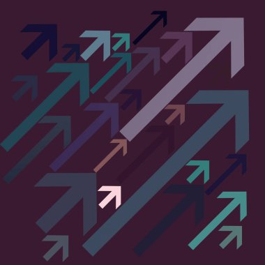 Soyut sanat dokusu. Renkli doku. Modern sanat eserleri. Renkli görüntü. Modern sanat. Çağdaş sanat.