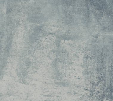 Kağıt üzerine el yapımı kömür çizimi. Soyut sanat dokusu. Renkli doku. Modern sanat eserleri. Modern sanat. Çağdaş sanat. Sanatsal tuval