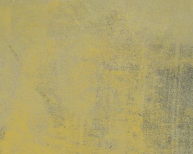 metin veya resim alanı olan arka plan