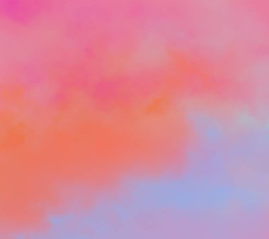 Metin için alanı olan soyut arkaplan 