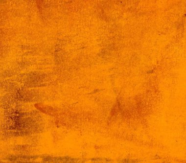 metin için alanı olan grunge doku arkaplanı