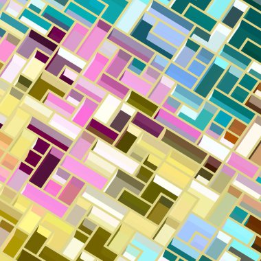 Soyut sanat dokusu. Renkli doku. Modern sanat eserleri. Renkli görüntü. Modern sanat. Çağdaş sanat. 