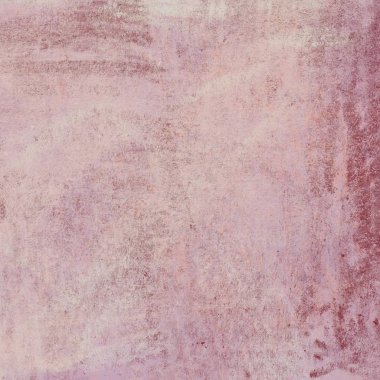 Sanat desenli soyut dijital duvar kağıdı