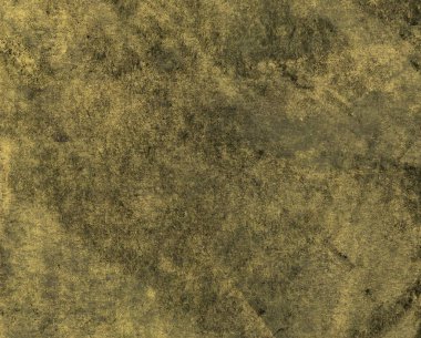 metin veya resim alanı olan arka plan