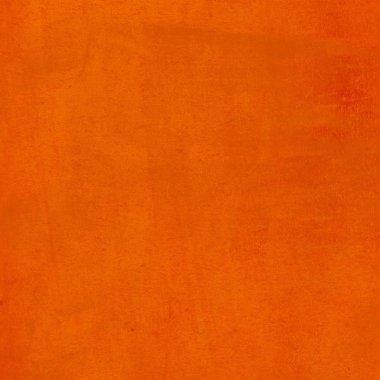 Boş grunge doku arka planı 