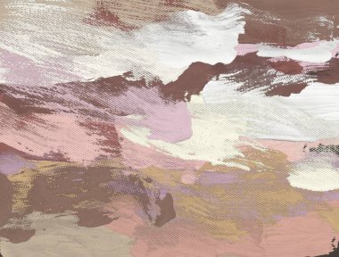 Soyut sanat dokusu. Renkli doku. Modern sanat eserleri. Renkli görüntü. Modern sanat. Çağdaş sanat.