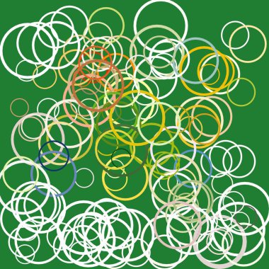 Soyut sanat dokusu. Renkli doku. Modern sanat eserleri. Renkli görüntü. Modern sanat. Çağdaş sanat.