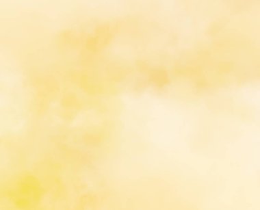 soyut grunge bulutlar, kopya alanı ile renkli arka plan