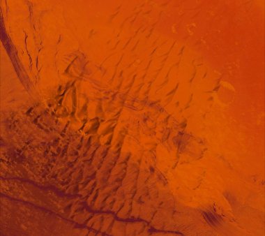 metin için alan ile soyut yaşlı malzeme arka plan