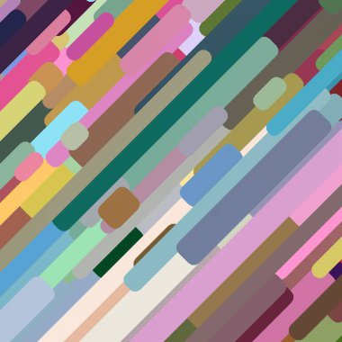 Soyut sanat dokusu. Renkli doku. Modern sanat eserleri. Renkli görüntü. Modern sanat. Çağdaş sanat.