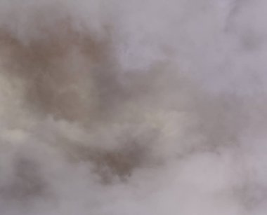 kopya alanı ile yaratıcı soyut arka plan