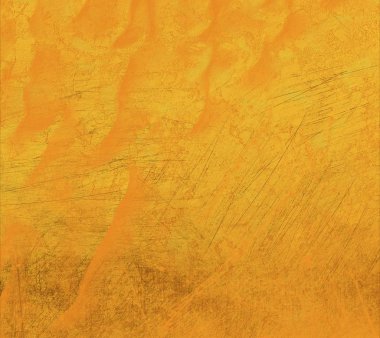 metin için alan ile soyut yaşlı malzeme arka plan