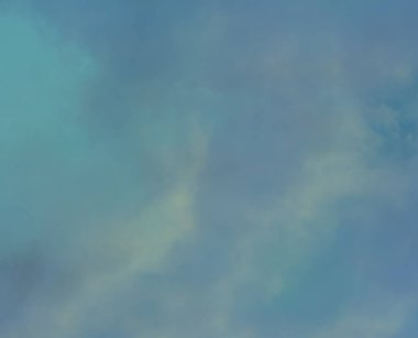 Boş grunge doku arka planı 