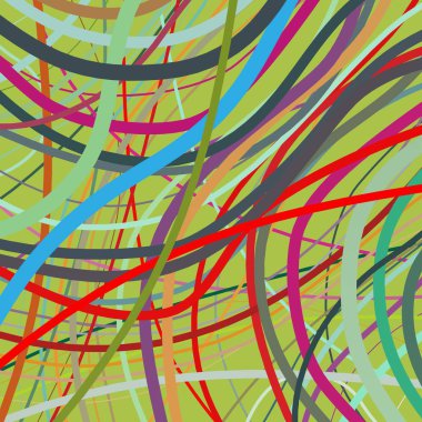 Soyut sanat dokusu. Renkli doku. Modern sanat eserleri. Renkli görüntü. Modern sanat. Çağdaş sanat. 