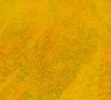 Kağıt üzerine el yapımı kömür çizimi. Soyut sanat dokusu. Renkli doku. Modern sanat eserleri. Modern sanat. Çağdaş sanat. Sanatsal tuval