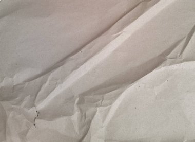 kalpleri ile soyut renkli arka plan