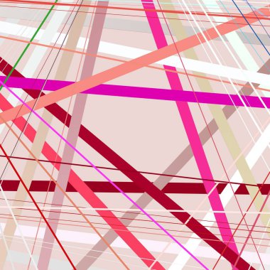 Soyut sanat dokusu. Renkli doku. Modern sanat eserleri. Renkli görüntü. Modern sanat. Çağdaş sanat.