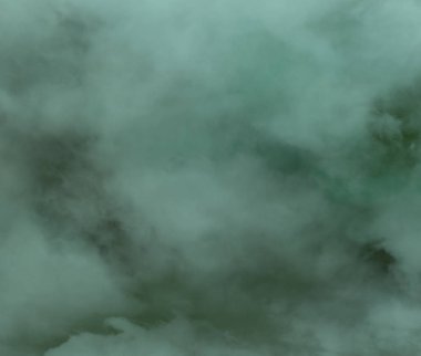 Metin için alanı olan soyut arkaplan