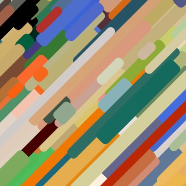 Soyut sanat dokusu. Renkli doku. Modern sanat eserleri. Renkli görüntü. Modern sanat. Çağdaş sanat.