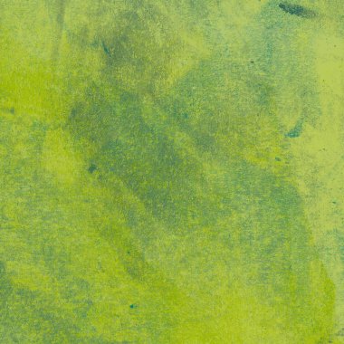 metin veya resim için alanı olan grunge arkaplanı