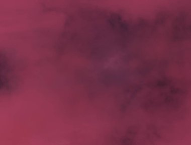 soyut grunge bulutlar, kopya alanı ile renkli arka plan