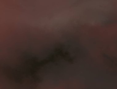 Metin için alanı olan soyut arkaplan 