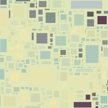 Soyut sanat dokusu. Renkli doku. Modern sanat eserleri. Renkli görüntü. Modern sanat. Çağdaş sanat.