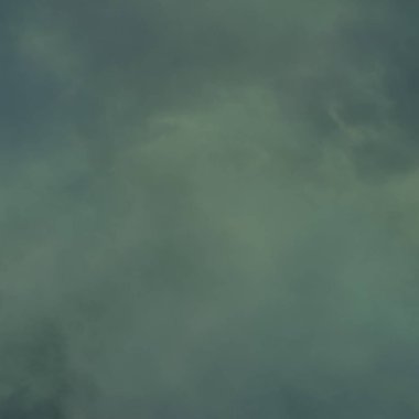 soyut grunge bulutlar, kopya alanı ile renkli arka plan