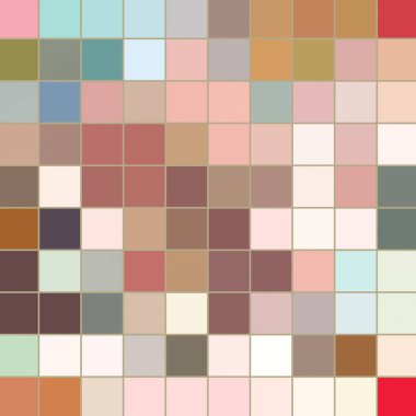 Soyut sanat dokusu. Renkli doku. Modern sanat eserleri. Renkli görüntü. Modern sanat. Çağdaş sanat.