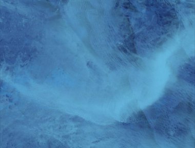 metin için alan ile soyut yaşlı malzeme arka plan