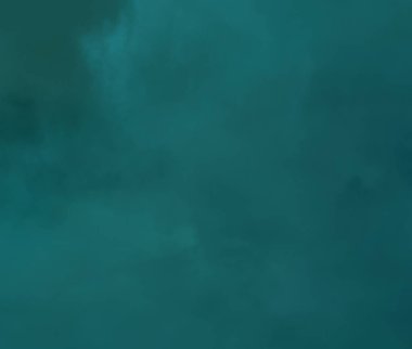 soyut grunge bulutlar, kopya alanı ile renkli arka plan